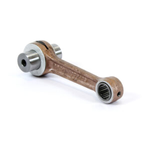 Prox Pleuelkit (C2105)