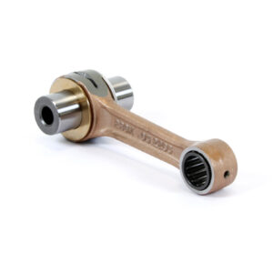 Prox Pleuelkit (C2203)