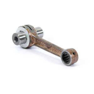 Prox Pleuelkit (C2217)