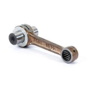 Prox Pleuelkit (C2221)