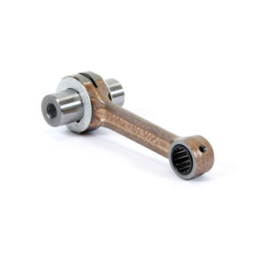 Prox Pleuelkit (C2232)