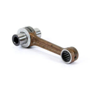 Prox Pleuelkit (C2250)