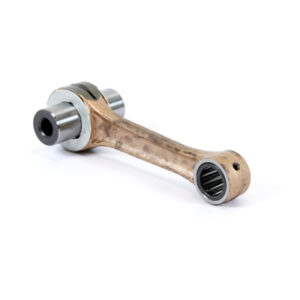Prox Pleuelkit (C2255)