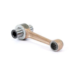 Prox Pleuelkit (C2301-W1)