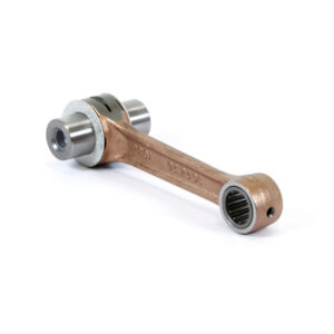 Prox Pleuelkit (C2304)