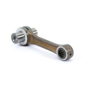 Prox Pleuelkit (C2306)