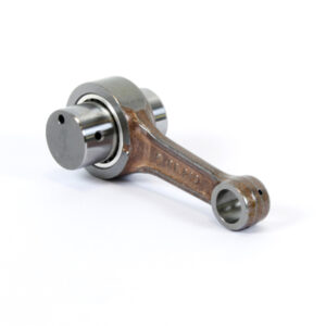 Prox Pleuelkit (C2400)