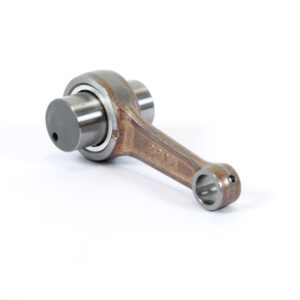 Prox Pleuelkit (C2401)