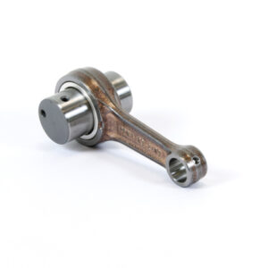 Prox Pleuelkit (C2403)
