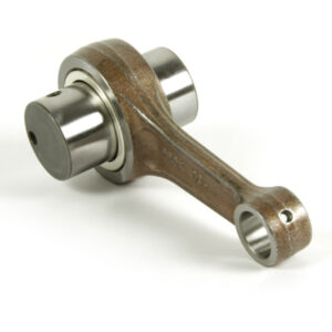 Prox Pleuelkit (C2414)