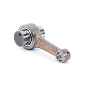 Prox Pleuelkit (C2420)
