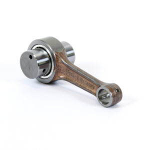 Prox Pleuelkit (C2423)
