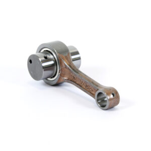 Prox Pleuelkit (C2426)