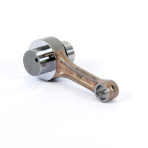 Prox Pleuelkit (C2432)