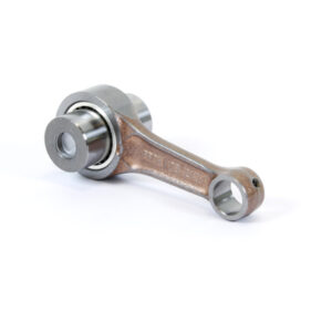 Prox Pleuelkit (C2434)