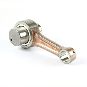 Prox Pleuelkit (C2439)