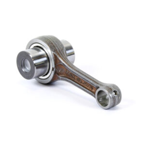 Prox Pleuelkit (C2440)