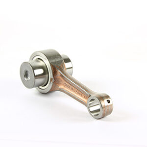 Prox Pleuelkit (C2444)