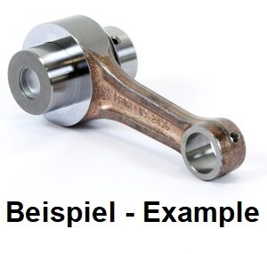 Prox Pleuelkit (C2487)