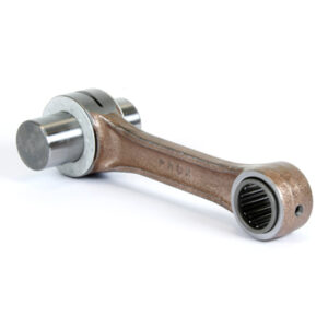 Prox Pleuelkit (C2510P)