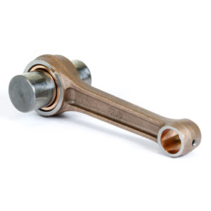 Prox Pleuelkit (C2576)