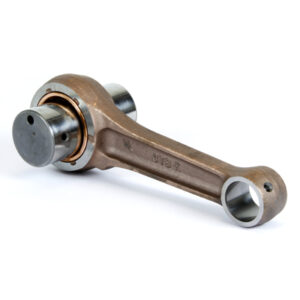 Prox Pleuelkit (C2600)