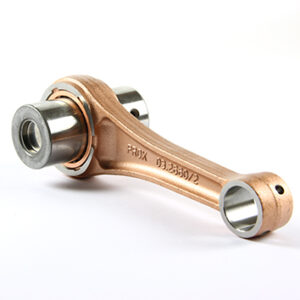 Prox Pleuelkit (C2661)