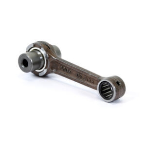 Prox Pleuelkit (C3108)