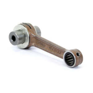 Prox Pleuelkit (C3122)