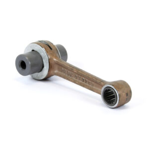 Prox Pleuelkit (C3203)