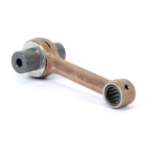 Prox Pleuelkit (C3207)