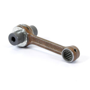 Prox Pleuelkit (C3211)