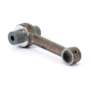 Prox Pleuelkit (C3219)