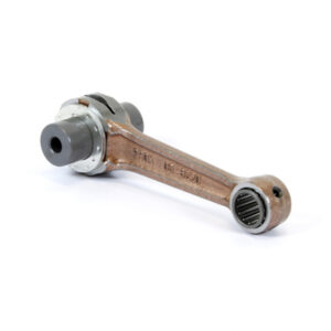 Prox Pleuelkit (C3224)