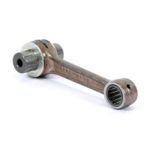 Prox Pleuelkit (C3316)