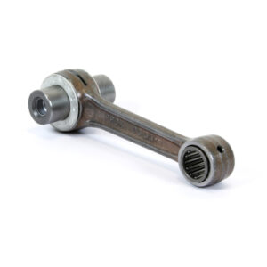 Prox Pleuelkit (C3323)