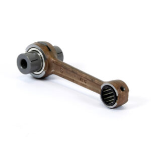 Prox Pleuelkit (C3349)