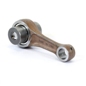 Prox Pleuelkit (C3402-W3)