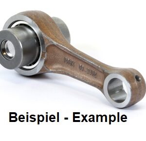 Prox Pleuelkit (C3402-W4)