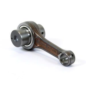 Prox Pleuelkit (C3405)
