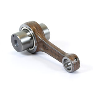 Prox Pleuelkit (C3408)