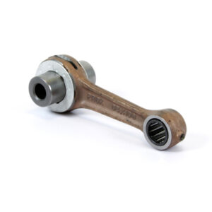 Prox Pleuelkit (C4108)