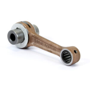 Prox Pleuelkit (C4118)