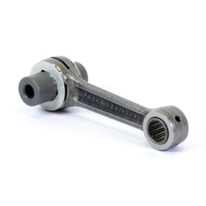 Prox Pleuelkit (C4212)