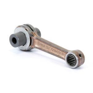 Prox Pleuelkit (C4218)