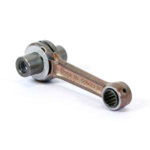 Prox Pleuelkit (C4223)