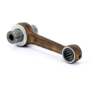 Prox Pleuelkit (C4250)