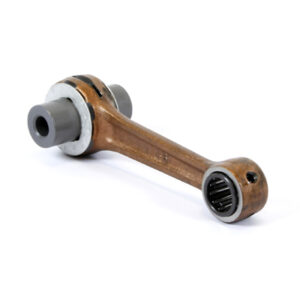 Prox Pleuelkit (C4285)