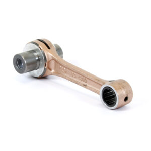 Prox Pleuelkit (C4309)