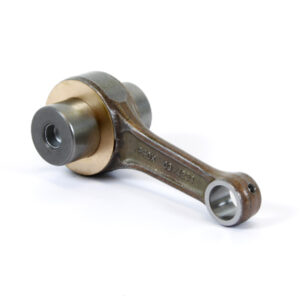 Prox Pleuelkit (C4340)